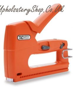 4mm staple gun