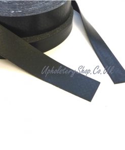 upholstery webbing straps