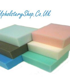 Foam - UpholsteryShop.Co.Uk